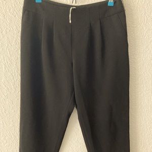 J Crew pants Nw/oT